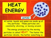 Keeping Warm KS2 Powerpoint on Thermal Insulation for primary science ...