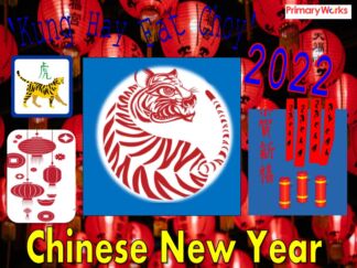 bbc ks2 assemblies chinese new year