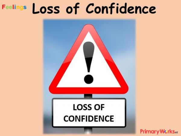 loss-of-confidence-powerpoint-for-ks1-or-ks2-primary-assemblies-or-pshe