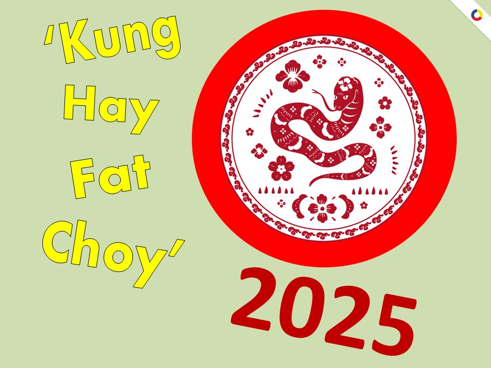 chinese new year activity ks1